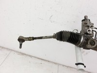Audi Q7 4L 05-09 Lenkgetriebe Servolenkung mit Sensor Audi Q7 4L 05-09 26.06.2007 7L8422062G 7L8422055AE gebraucht Vorschau 8