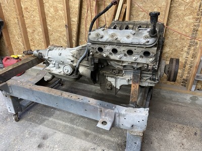 image 13 of engine