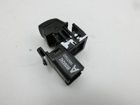 Mitsubishi Outlander III 12-15 Fensterheberschalter Schalter Links Hinten Mitsubishi Outlander III 12-15 22.09.2015... Vorschau 4