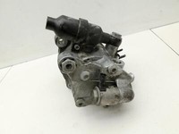 BMW X5 E70 06-10 4.8I 261KW Klimakompressor Klima Kompressor BMW X5 E70 06-10 29.12.2006 6452-9185144 9185144 gebraucht Vorschau 7