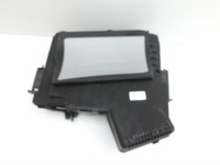 Kia Sorento III UM 15-20 Overhead Display Modul Headup Kia Sorento III UM 15-20 11.10.2018 94310-C5000 gebraucht Vorschau 2