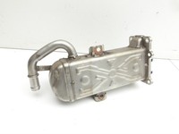 VW Beetle 5C 11-16 TDI 2,0 103KW CFFB Abgasrückführventil EGR AGR Ventil Kühler VW Beetle 5C 11-16 12.02.2015... Vorschau 6