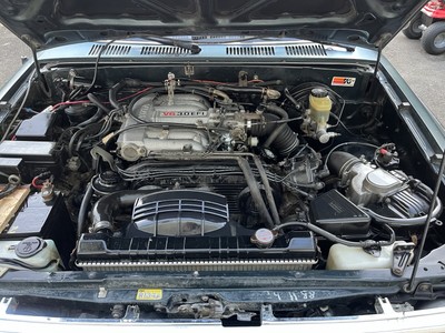 image 3 of engine