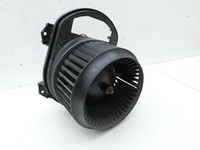 Mercedes CLA 180 C117 13-19 Gebläsemotor Lüftermotor Heizungsgebläse Mercedes CLA 180 C117 13-19 15.12.2016... Vorschau 5