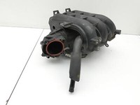 Kia Picanto TA 11-17 0,9 49KW G3LA WJ43 Ansaugbrücke Ansaugkrümmer Kia Picanto TA 11-17 21.04.2011 39300-28100... Vorschau 4