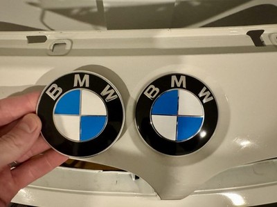 小物 Kith for BMW Keyring Vitality Kith x BMW Keyring Vitality - FW24 - US