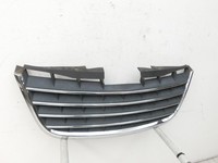 Chrysler Grand Voyager V 08-10 Frontgrill Kühlergrill Grill PW1 Chrysler Grand Voyager V 08-10 01.01.2008 gebraucht Vorschau 2