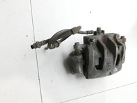 Kia Sorento III UM 15-20 TCi 2,2 147KW Bremssattel Bremszange Vorne Rechts Kia Sorento III UM 15-20 11.10.2018... Vorschau 2