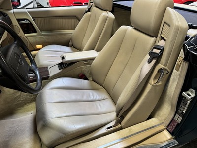 image 8 of interior