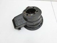 Kia Ceed JD 12-15 Scharnier Arm für Tankdeckel Tankklappe A0 Kia Ceed JD 12-15 28.03.2013 81595A2200 81595-A2200... Vorschau 4
