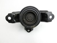 Hyundai I20 III BC3 20-23 MPI 1,4 74KW Motorlager Motorhalter Hyundai I20 III BC3 20-23 20.07.2020 21810-Q0000 gebraucht Vorschau 5