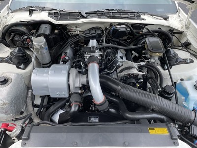 image 2 of engine