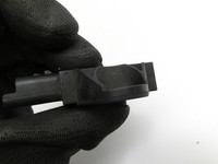 Peugeot 308 I T7 07-11 1,6 80KW Differenzdrucksensor Abgasdrucksensor Sensor Peugeot 308 I T7 07-11 30.09.2008... Vorschau 6