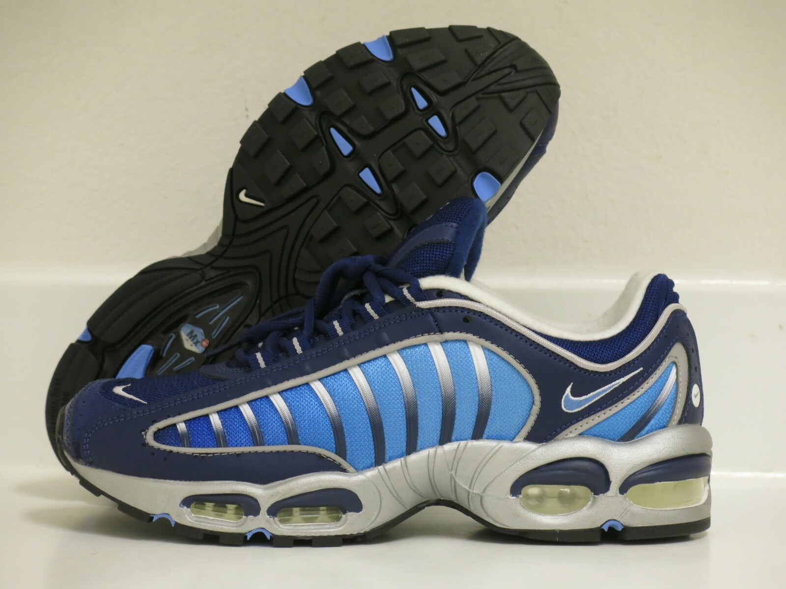 air max mx tailwind