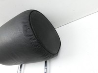 BMW 5er E39 530d 00-04 Kombi Leder Kopfstütze Beifahrersitz Rechts Vorne BMW 5er E39 530d 00-04 09.04.2002 gebraucht Vorschau 4