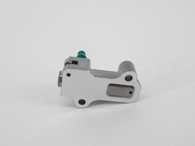 Genuine OEM Honda Acura 14510-R40-A01 Timing Chain Tensioner Adjuster