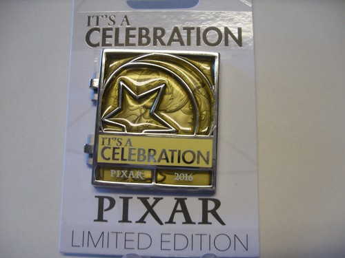 PIXAR LUXO JR 2022 Weiss Schwarz Japan 028 S94 PSA 10 | eBay