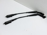 Ford Mondeo 5 V CF 14-19 2x Scheibenwischer Wischarm Vorne Ford Mondeo 5 V CF 14-19 09.12.2015 DS73-17527-AD gebraucht Vorschau 6