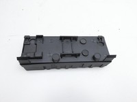 VW Sharan 7N II 10-15 Steuergerät ECU Modul SG für Elektrische Heckklappe VW Sharan 7N II 10-15 09.05.2012... Vorschau 4