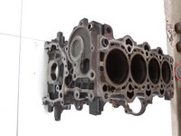 KIA Ceed ED 06-09 CRDI 1,6 66KW D4FB R74D Motorblock für Motor KIA Ceed ED 06-09 23.03.2007 Z45622AZ-00 gebraucht Vorschau 2