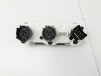 Ford Tourneo Connect 09-13 Klimabedienteil Heizungsregler Schalter Ford Tourneo Connect 09-13 26.09.2012 gebraucht Vorschau 4