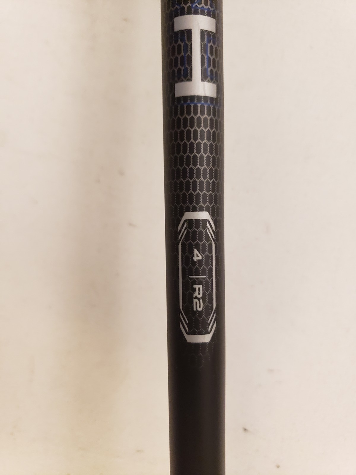 Used TaylorMade Qi35 Max Lite - 5 Fairway Wood 18.5* - Vanquish 4 - Senior - RH