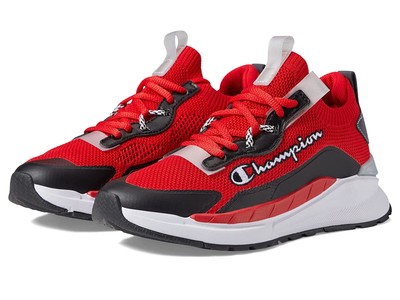 

Детская обувь унисекс Champion Kids Flexer Spell (Big Kid)