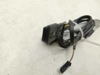 BMW E93 325i 07-10 Cabrio Zylinder Hydraulikzylinder Hydraulik für Verdeck Rechts Hinten Pos.3 BMW E93 325i 07-10... Vorschau 5