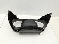 Hyundai Santa Fe IV TM 18-20 Verkleidung für Tacho Hyundai Santa Fe IV TM 18-20 01.01.2019 gebraucht Vorschau 4