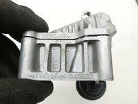 Citroen C4 Cactus 18-20 HDI 1,5 75KW DV5RD Druckdose mit Abgasrückführventil EGR AGR Ventil Citroen C4 Cactus 18-20... Vorschau 6