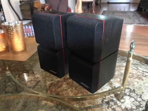 BOSE スピーカー　used $_57.JPG?set_id=880000500F
