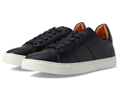 

Мужские кроссовки и спортивная обувь Steve Madden Saspee