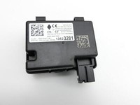 Opel Insignia B Z18 17-20 SG Steuergerät für ZV Zentralverriegelung Opel Insignia B Z18 17-20 18.07.2018 13523281... Vorschau 2