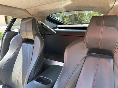 image 2 of interior
