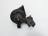 KIA Carens RP IV 13-19 Signalhorn Hupe Hochton High Tone 12V KIA Carens RP IV 13-19 29.08.2014 96620A4100... Vorschau 4