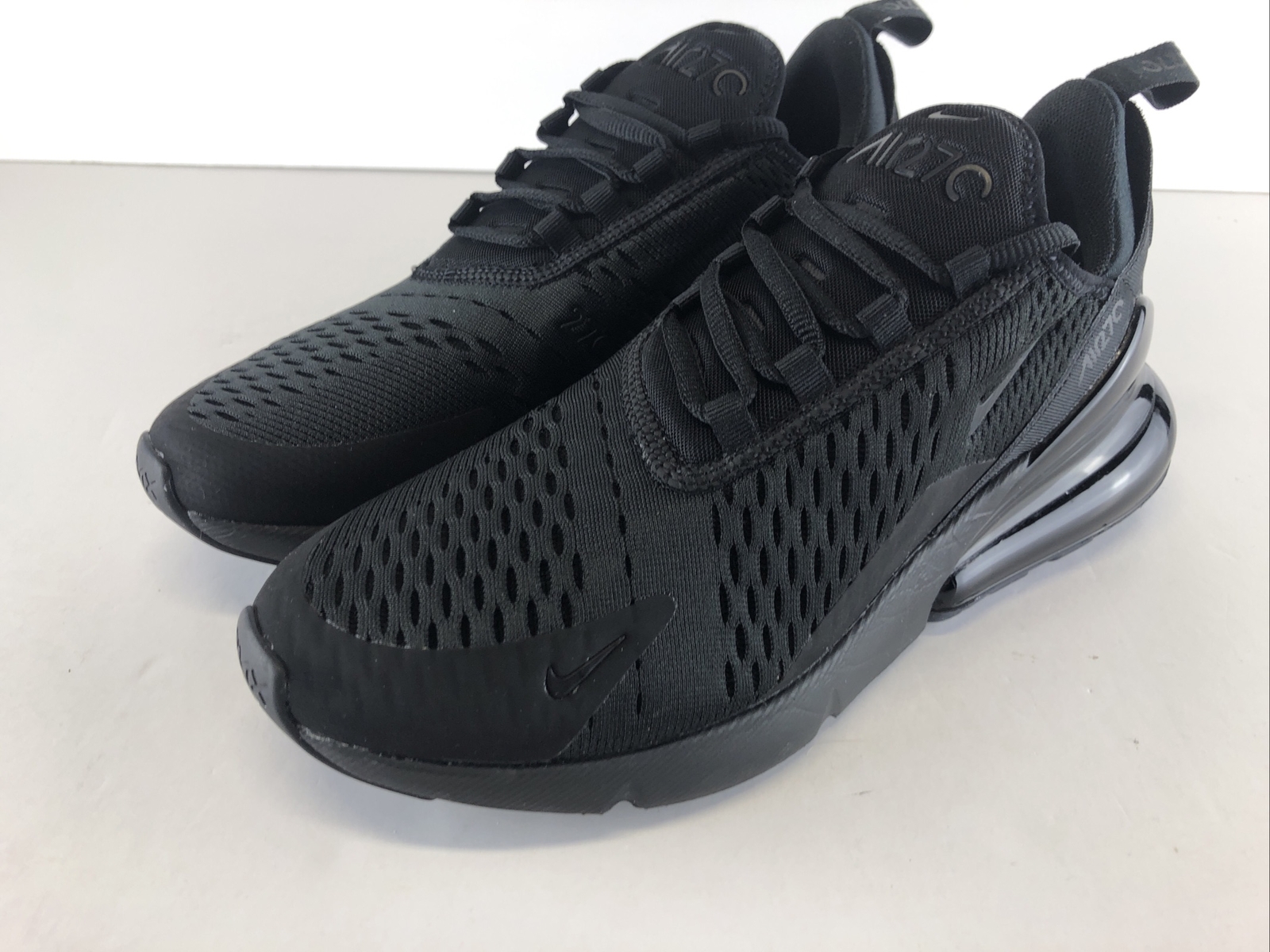 【Nike】 AIR MAX 270 AH6789 Amazon.com | [AH6789-604] Womens Nike Air Max 270 | Fashion