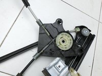 VW Caddy IV SA 15-21 Kombi Fensterheber o. FH-Motor Rechts Vorne VW Caddy IV SA 15-21 17.09.2016 2K5837462 gebraucht Vorschau 2