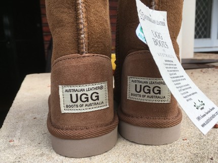 billabong ugg boots billabong ugg boots
