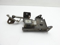 Maserati Ghibli M157 13-24 Niveausensor Xenon LWR Sensor Neigung Rechts Hinten Maserati Ghibli M157 13-24... Vorschau 2