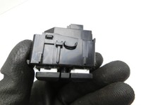 BMW 5er E61 LCI 07-10 DTC Sitzheizung Schalter Regler BMW 5er E61 LCI 07-10 30.06.2009 61319159052 9159052 9159052... Vorschau 5
