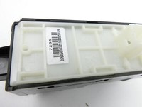 Peugeot 2008 I 16-19 Bedienteil Multimedia Schaltereinheit MENU SRC Peugeot 2008 I 16-19 30.06.2016 96758773XU... Vorschau 6