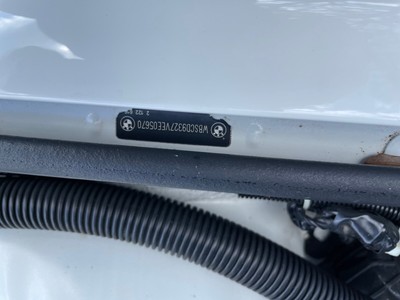 image 26 of exterior