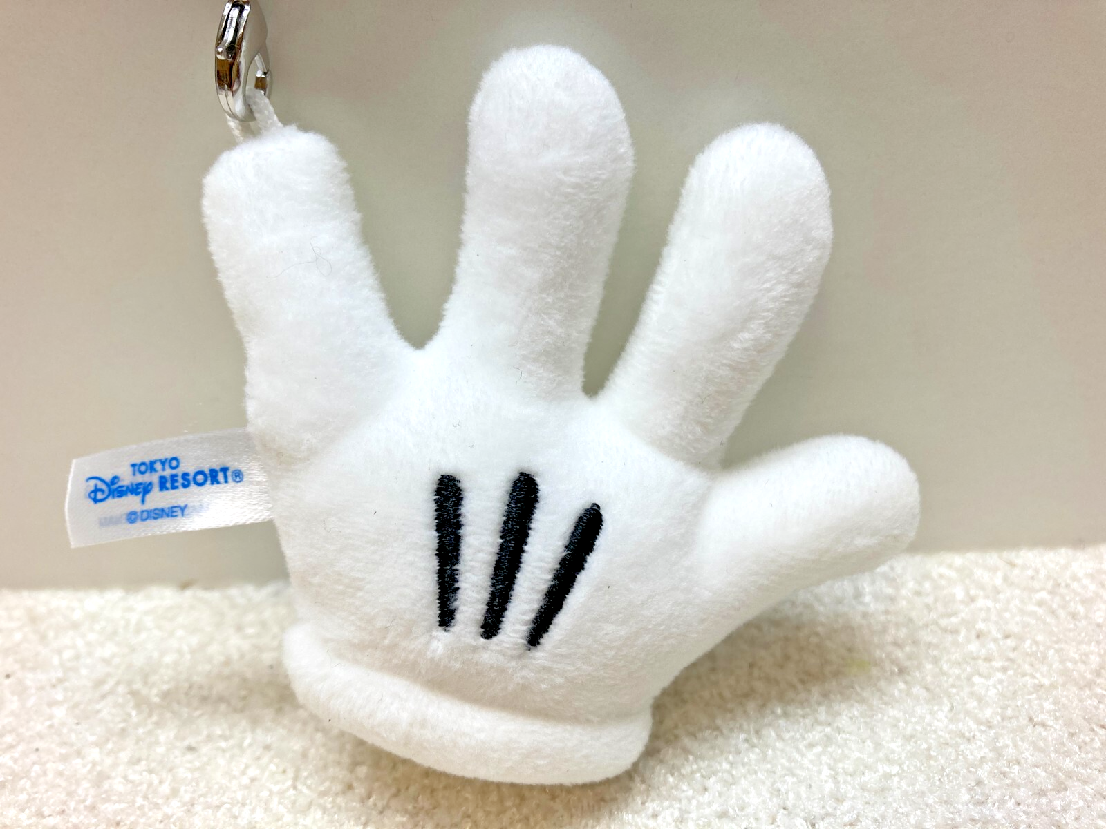 $_57.PNG?set_id=880000500F