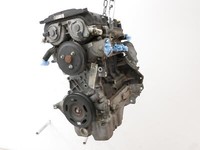 Opel Corsa E 14-19 1.4 66KW LDD Motor Triebwerk Opel Corsa E 14-19 12.12.2018 gebraucht Vorschau 8