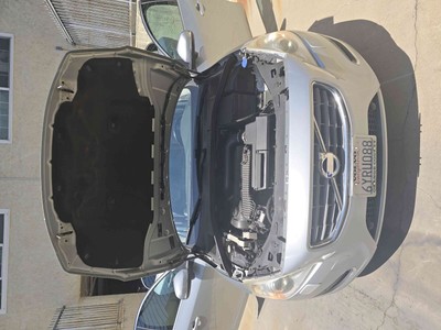 image 1 of exterior