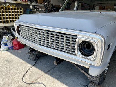 unclassified image 2