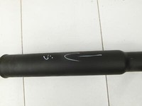 BMW F07 5er GT 535i 09-13 3,0i 225KW 4WD Kardanwelle Hinten BMW F07 5er GT 535i 09-13 28.02.2012 7614673 3295158... Vorschau 8
