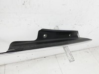 Opel Insignia B Z18 17-20 Kombi Leiste Zierleiste Blende Chrom für Rechts Hinten Opel Insignia B Z18 17-20... Vorschau 5