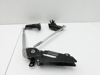 Mercedes E350 A207 10-13 Cabrio Scharnier für Verdeck Mercedes E350 A207 10-13 17.03.2010 A2078600347 gebraucht Vorschau 2