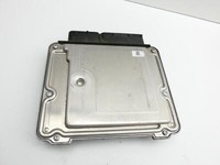 Opel Astra J 12-18 CDTi 2,0 121KW Steuergerät ECU für Motor Motorsteuergerät Opel Astra J 12-18 02.10.2014... Vorschau 5